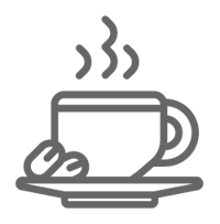 icon cup 250x254